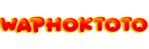 WAPHOKTOTO